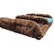 Southern Oaks 12in x 14in Boot Buck 58778 - alternate 3
