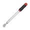 Sunex Torque Wrench, Indexing, 5 To 80 Ft-Lb, 16 Pos, 48T, 3/8 in Dr 30580 - alternate 2