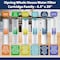Ispring High Capacity Heavy Metal Reducing GAC and KDF Whole House Water Filter Replacement Cartridge, 4.5" FG25B-KS - alternate 3