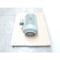 Fuji Electric 180L 3PH 30KW 1760RPM 55MM 460V-AC AC MOTOR MLA5187A - alternate 2