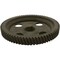 John Deere GEAR, JOHN DEERE OEM 8973074044 8973074044 - alternate 1