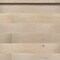 Ackland 1.25 in. T x 47.24 in. L x 12.01 in. W Karmina Oak Waterproof Wood Flooring Trim Stair Tread, 2PK AKVTWKAOA-ST - alternate 2