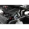 Hps Performance Billet Aluminum Oil Catch Can Kit 860-003 - alternate 4