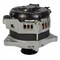Motorcraft Alternator,  GL8834 - alternate 1