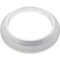 Prosource Tailpiece Washer, 1-3/4 in OD and 1-1/4 in ID, 1-1/2 in Dia, 1 mm Thick PMB-086 - alternate 1