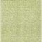 Homeroots 10' X 14' Artichoke Green And Ivory Floral Washable Indoor Outdoor Area Rug 581845 - alternate 2