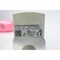 Festo PROPORTIONAL PRESSURE REGULATOR 11BAR VPPM-8L-L-1-G14-0L10H-A4P-S1C1 - alternate 2