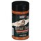 Weber Sazerac Buffalo Trace Seasoning 6.5 oz 1165028 - alternate 2
