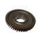 Cnh GEAR, CNH OEM SBA322383260 SBA322383260 - alternate 2