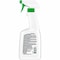 Tide Professional Multi Purpose Stain Remover, 32 oz Trigger Spray Bottle, PK9 48147 - alternate 2
