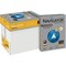 Navigator PAPER, PLATINUM, 32#, 8.5X11, 250PK NPL1132 - alternate 1