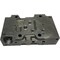 Komatsu COVER ASM, KOMATSU OEM 723-46-00750 723-46-00750 - alternate 2