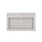 Native Trails Trough 3019 Bathroom Sink NSL3019-AX - alternate 2