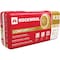 Rockwool Comfortbatt R-30 24'' x 47'' Stone Wool Insulation, 4PK RXCB3023 - alternate 1