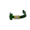 John Deere BRACKET, OEM TCU18691 - alternate 2