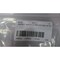 Ashcroft PRESSURE TRANSDUCER 200PSI 10-30V-DC ASH-K1-G-050-D-5-M02-42-H1 - alternate 2