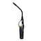 Bernzomatic Flexible Lighter, Ergonomic Handle LTR200 - alternate 3