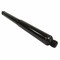 Motorcraft Suspension Shock Absorber,  ASH25808 - alternate 1