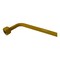 John Deere FUEL LINE, JOHN DEERE OEM AT225547 AT225547 - alternate 2