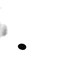 John Deere ORIFICE, JOHN DEERE OEM B14483  B14483 - alternate 2