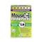 Mousex Non-Toxic Bait Pellet Throw Pack For Mice 12 oz 6 pk 620206 - alternate 1