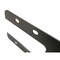 Caterpillar COVER, OEM 9T0479 - alternate 3