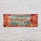 Signmission New Haven Apizza, 18 Inch x 48 Inch, Vinyl Banner B-30752 - alternate 2