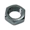 Cnh NUT, CNH OEM V23571 V23571 - alternate 1