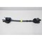 Huntingdon Fusion Techniques PURGELITE PIPE PURGING SYSTEM OTHER WELDING PARTS AND ACCESSORY SIZE 4 - alternate 2