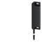 Siemens magnetically operated switch contact block 25 x 88 mm for right-hinged door 3SE6627-2CA04 - alternate 1