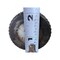John Deere SHAFT, JOHN DEERE OEM AT255470 AT255470 - alternate 3