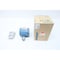 Rosemount HART TEMPERATURE TRANSMITTER 0-50C 12-42.4V-DC 3144PD2A2NAB4F5C4Q4U1 - alternate 1