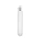 Mtc Bio High Speed Centrifuge Tube, 15mL, Oak Ridge Style, Round Bottom, 50,000xg Max RCF, 12PK C0104 - alternate 1