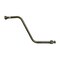 John Deere OIL LINE, JOHN DEERE OEM CB01446711 CB01446711 - alternate 1