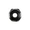 Danco 3/4 in. FIP each X 3/4 in. D FIP 12 in. Stainless Steel Water Heater Supply Line 00WCS-112-PP - alternate 2