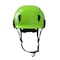 Studson SHK-1 Non-Vented, Green, L/X SHK1-EGRLX - alternate 2