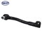 Skyward Automotive Products Steering Tie Rod End,  SES3639 - alternate 2