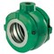 Timken CYLINDRICAL ROLLER BEARING HOUSING LSM35HG - alternate 1
