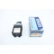 Gemco INDUSTRIAL ROTARY SELECTOR SWITCH B404S8X162Y - alternate 1