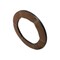 Komatsu WASHER, KOMATSU OEM 6610-71-7241 6610-71-7241 - alternate 3