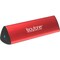 Boytone Boytone BT-120RD Ultra-Portable Wireless Bluetooth Speaker - Phoenix Red BT-120RD - alternate 2