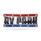 Signmission RV Park, 36 Inch x 96 Inch, Vinyl Banner B-96-30842 - alternate 1