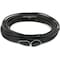 Monoprice A/V Cable, Optical Toslink, 50ft 2669 - alternate 1