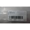 Abb GAS FILLED CALIBRATION CELL 5618170 - alternate 2