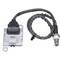 Standard Ignition Standard Motor Products, Diesel NOx Sensor,  NOX018 - alternate 3
