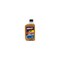 Mag 1 Motor Oil FMX 10W-30 4-Cycle Synthetic 1 qt MAG70165 - alternate 2