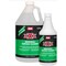 Sem Products  XXX Universal Surface Cleaner - 1 gal SEM-77771 - alternate 1