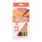 Talens Art Creation Color Pencils, 12-Piece Set, 3PK 9028012M - alternate 2