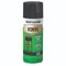 Rust-Oleum Vinyl Spray Primer, Black, 12 oz 1909830 - alternate 1