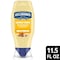 Hellmanns Garlic Parmesan Chicken Tender Mayonnaise Style Dip, 11.5 Fluid Ounce, 8PK 64418403 - alternate 2